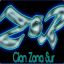 ZsR &#039; [P]imenton