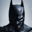 #Batman.!.&lt;3