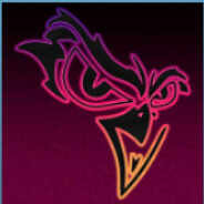 sl1psssssssssssssssssss 何