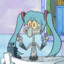 Starry-v-