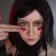 Alita