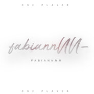 -fabiannNN