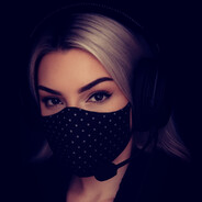 GTR2411 - steam id 76561198768311018