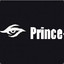 Secret. Prince-