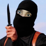 AYOOB - steam id 76561198881359521