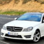 w204 coupe 2014