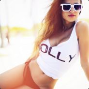 JuicyM - steam id 76561197961382788