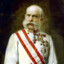 Kaiser Franz Schulz I