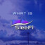 What is Sleefi?