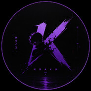 Kr4yu