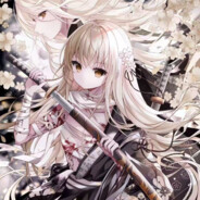 小秋ᜊﬞﬞ ᶻᶻᶻ