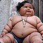 BigFatAssBaby