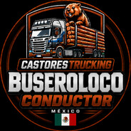 Busero Loco