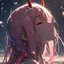 Darling
