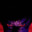 Sir Vampington avatar