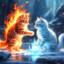 Fire_Cat