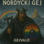 Gejvald