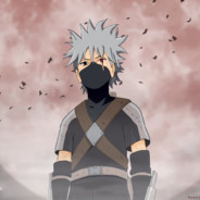 𝓚𝓪𝓴𝓪𝓼𝓱𝓲