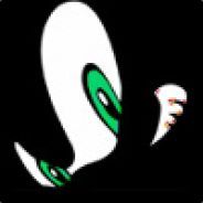 Spirit-LAN - steam id 76561197970546988
