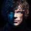 Tyrion FUCKING Lannister;★