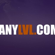 ANYLVL