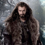 Thorin
