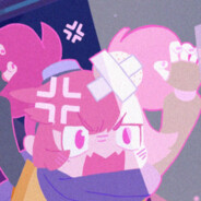 鼠鼠我最爱洗碗了