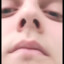 OrtoMoNSteR