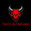 TheDevilsThatGame