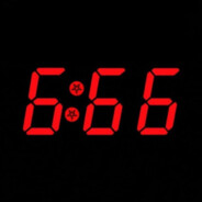 6Źàțÿěřŵ6xxXwXxx6