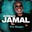 Jamal