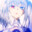 -miuri-