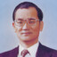 Lien Chan