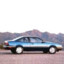 1993 Chevy Cavalier RS Coup