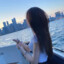 lily06