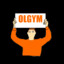 Olgym