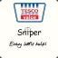 ¯tesco.value.sniper-[lame]¯