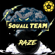 `Schenzyy Mi Lan O ?