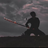 【獵鷹】_易藍櫻