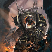 Purge ExSquadCPT COL 03 Nox
