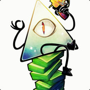 Steam avatar for Kessa Swift