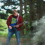 Steam avatar
