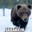 титьки