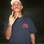 ErNoyz