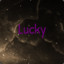 Lucky