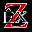 Z-ex