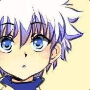 一个逗号的忧伤