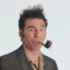 Kramer