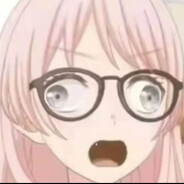 孩子交点朋友吧