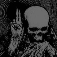 ⋔⟟☊⏁⌰⏃⋏ - steam id 76561198836125271